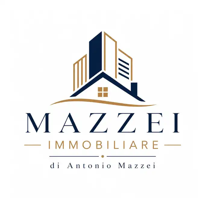 Mazzei Immobiliare